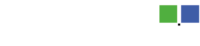 Dedicación Vida Sana